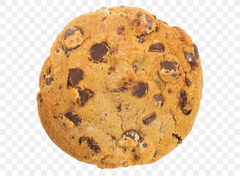 Ice Cream Chocolate Chip Cookie White Chocolate Gocciole Biscuits, PNG, 600x600px, Ice Cream, Baked Goods, Baking, Biscuit, Biscuits Download Free