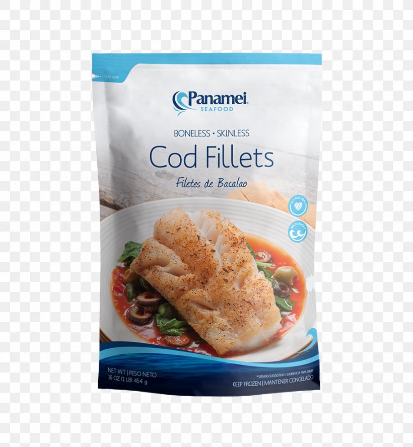 Iridescent Shark Fish Fillet Recipe, PNG, 900x975px, Iridescent Shark, Alaska Pollock, Condiment, Dish, Fillet Download Free