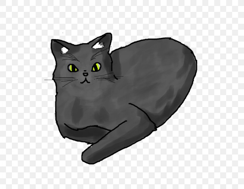 Korat Chartreux Russian Blue Kitten Domestic Short-haired Cat, PNG, 1024x795px, Korat, Black, Black Cat, Black M, Burmese Download Free