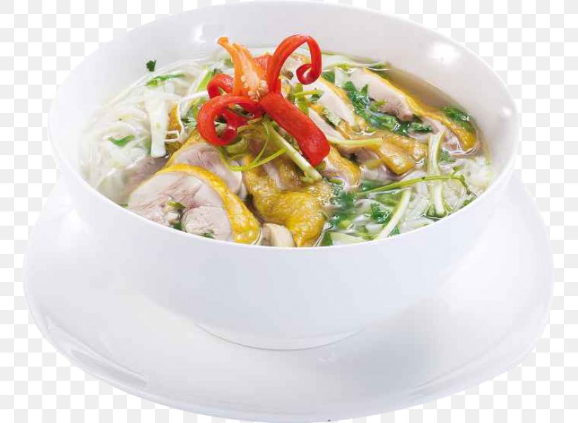 Laksa Kal-guksu Canh Chua Pho Indonesian Cuisine, PNG, 755x600px, Laksa, Asian Food, Asian Soups, Canh Chua, Chinese Cuisine Download Free