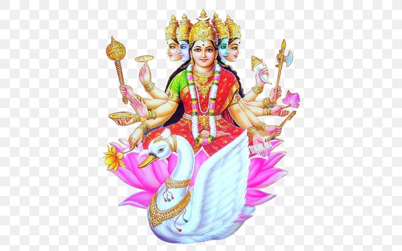 Lakshmi Shantikunj Parvati Gayatri Mantra, PNG, 512x512px, Lakshmi, Art, Costume Design, Devi, Durga Download Free