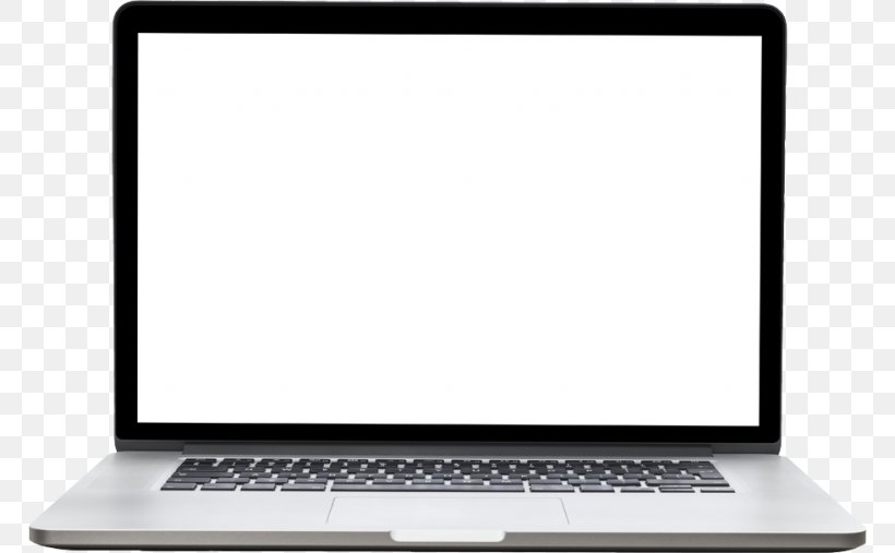 Laptop Hewlett-Packard MacBook Pro Stock Photography, PNG, 768x507px, Laptop, Computer, Computer Accessory, Computer Monitor, Computer Monitor Accessory Download Free