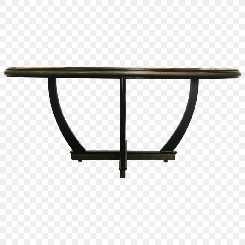 Line Angle, PNG, 1200x1200px, Furniture, End Table, Outdoor Furniture, Outdoor Table, Rectangle Download Free