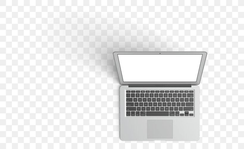 MacBook Apple Mouse Computer Software, PNG, 600x500px, Macbook, Apple, Apple Mouse, Computer Software, Digital Marketing Download Free