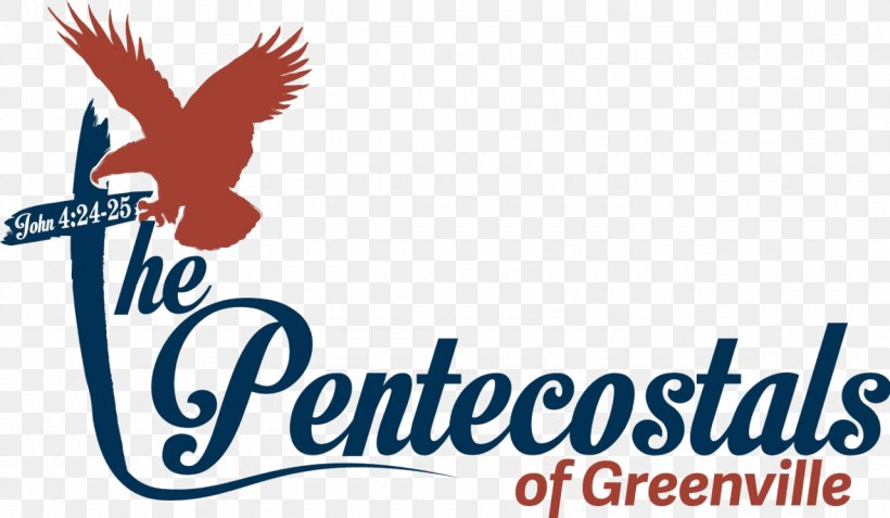 Pentecostals Of Greenville Antepçe Kebap God Video, PNG, 1280x745px, God, Advertising, Area, Brand, Greenville Download Free