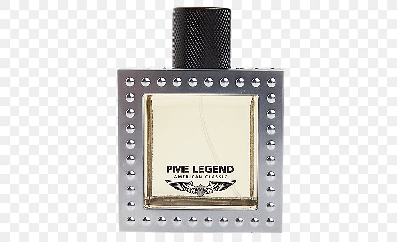 Perfume PME Legend Fragrance S.Oliver Men's Fragrances Tropical Trees Eau De Toilette Spray 30 Ml Just Brands Sandalwood, PNG, 500x500px, Perfume, Black Pepper, Cardamom, Clothing Accessories, Cosmetics Download Free