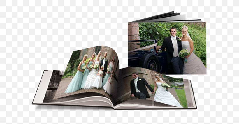Photo Albums Photo-book Printing Photography, PNG, 620x425px, Photo Albums, Album, Brand, Photobook, Photograph Album Download Free