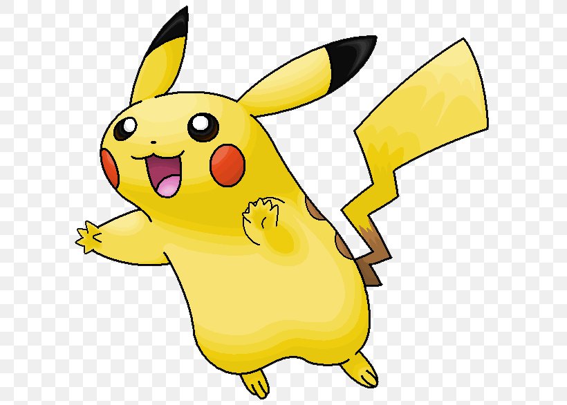 Pikachu Pokémon Sun And Moon Pachirisu Pokémon GO, PNG, 624x586px, Pikachu, Alola, Artwork, Cubone, Dog Like Mammal Download Free