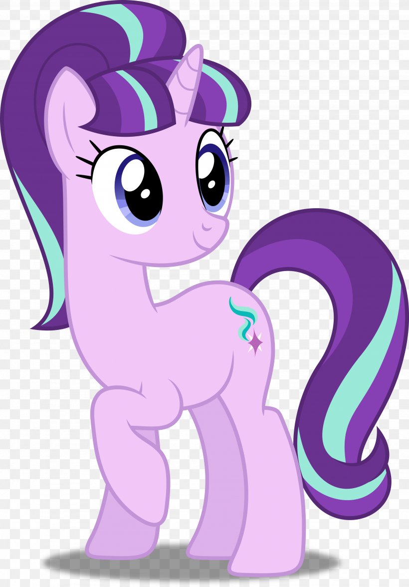 Pony Twilight Sparkle Pinkie Pie Rarity Rainbow Dash, PNG, 3484x5000px, Watercolor, Cartoon, Flower, Frame, Heart Download Free