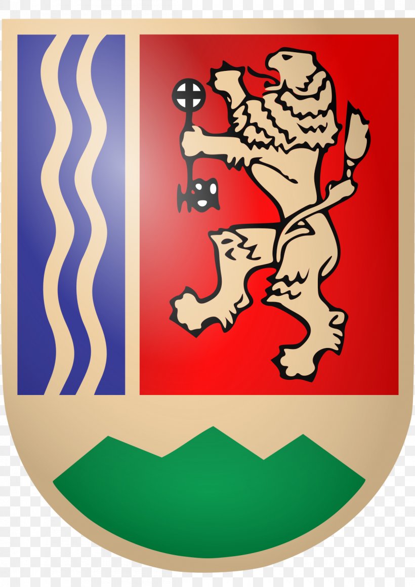 Provinces Of Bulgaria Cherni Osam City Troyan (village) Coat Of Arms, PNG, 1200x1697px, Provinces Of Bulgaria, Area, Bulgaria, City, Coat Of Arms Download Free