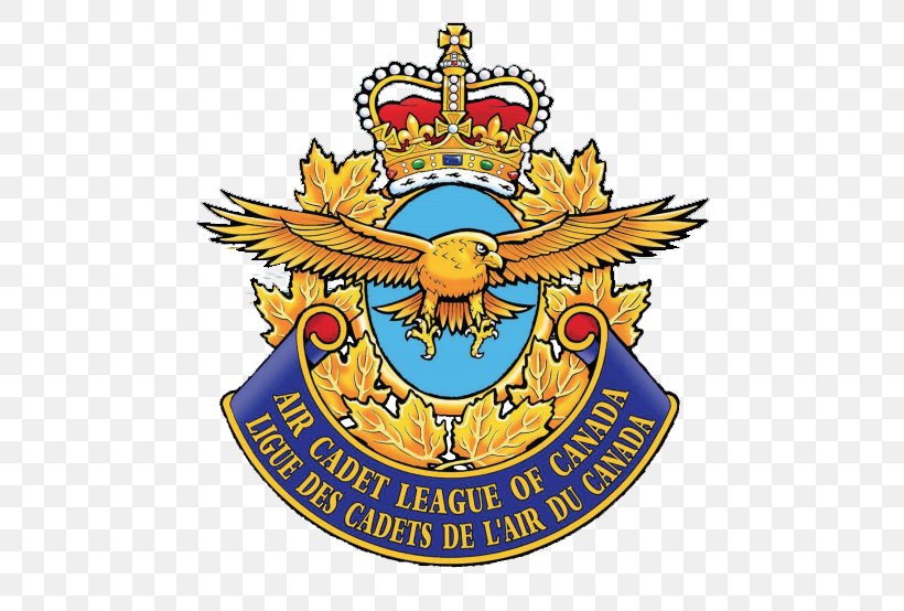 Royal Canadian Air Cadets Air Cadet League Of Canada Department Of National Defence Royal Canadian Air Force, PNG, 666x554px, Royal Canadian Air Cadets, Air Cadet League Of Canada, Air Training Corps, Badge, Cadet Download Free