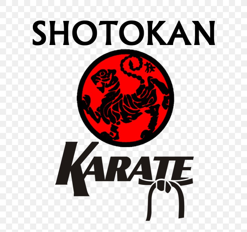 Shotokan Karate-do International Federation Shotokan Karate-do International Federation Dojo Japan Karate Association, PNG, 768x768px, Shotokan, Area, Brand, Dan, Dojo Download Free