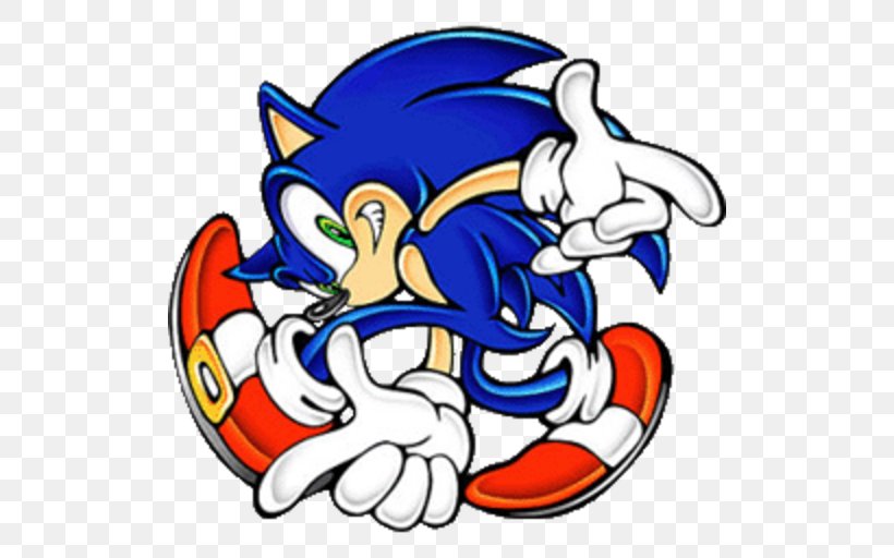 Sonic Adventure 2 Sonic Rush Adventure Sonic The Hedgehog Sonic Shuffle, PNG, 512x512px, Sonic Adventure, Area, Art, Artwork, Dreamcast Download Free