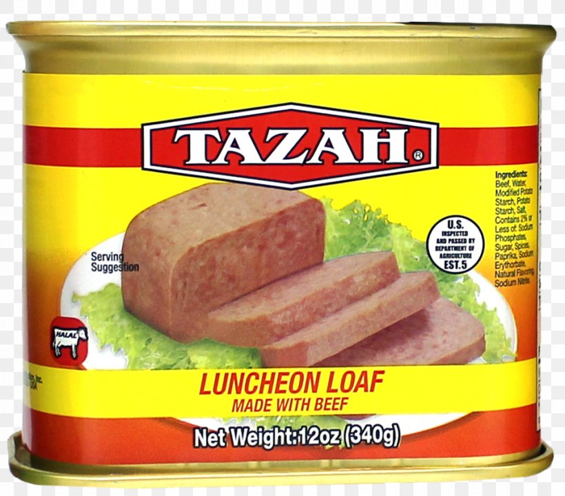 Spam Vegetarian Cuisine Halal Lunch Meat Food, PNG, 954x838px, Spam, Chicken As Food, Convenience, Convenience Food, Flavor Download Free