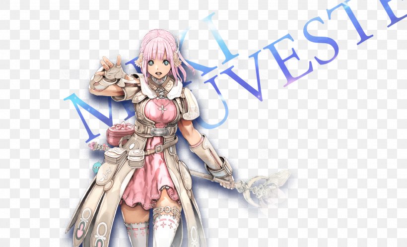 Star Ocean: Integrity And Faithlessness Seiyu Character Voice Actor Square Enix Co., Ltd., PNG, 1920x1167px, Watercolor, Cartoon, Flower, Frame, Heart Download Free