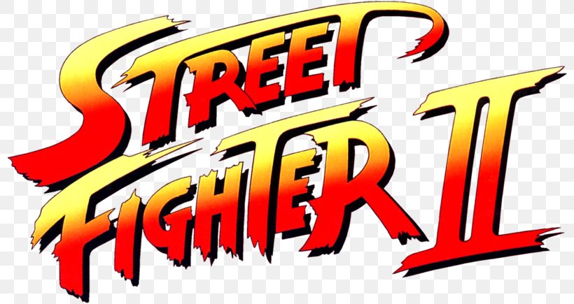 Street Fighter II: The World Warrior Super Street Fighter II Super Nintendo Entertainment System Ryu, PNG, 800x435px, Street Fighter Ii The World Warrior, Arcade Game, Brand, Capcom, Cp System Download Free