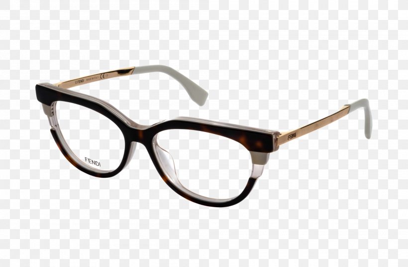 Sunglasses Cat Eye Glasses Optician Lens, PNG, 2000x1309px, Glasses, Aviator Sunglasses, Cat Eye Glasses, Clothing Accessories, Designer Download Free