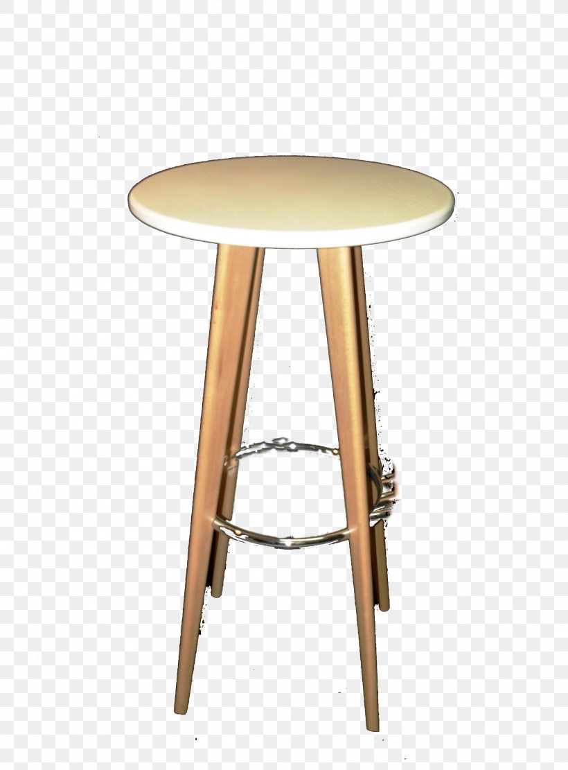 Table Bar Stool Chair Dining Room, PNG, 2107x2855px, Table, Bar Stool, Bentwood, Chair, Chest Of Drawers Download Free