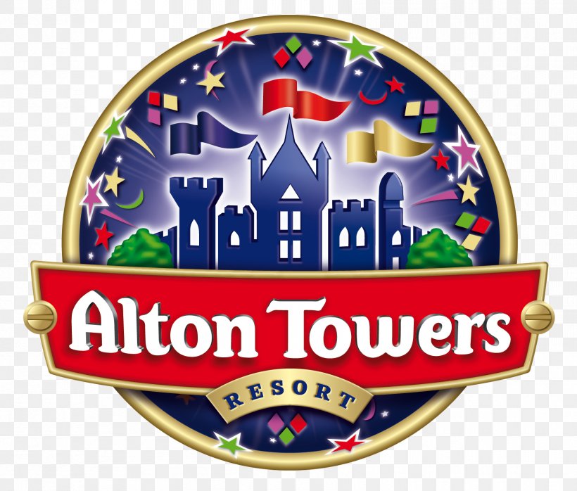 The Smiler Chessington World Of Adventures Resort Hotel Amusement Park Merlin Entertainments, PNG, 1704x1451px, Smiler, Accommodation, Alton, Alton Towers, Amusement Park Download Free