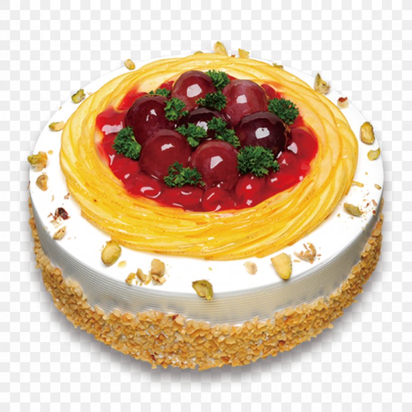 Torte Cheesecake Cherry Cake Cream Fruitcake, PNG, 1181x1181px, Torte, Baked Goods, Butter, Cake, Cheesecake Download Free