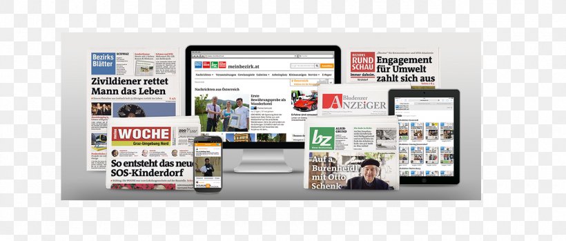 Tyrol Tiroler Tageszeitung Moser Holding Aktiengesellschaft Display Advertising Text, PNG, 1280x545px, Tyrol, Advertising, Brand, Communication, Conflagration Download Free