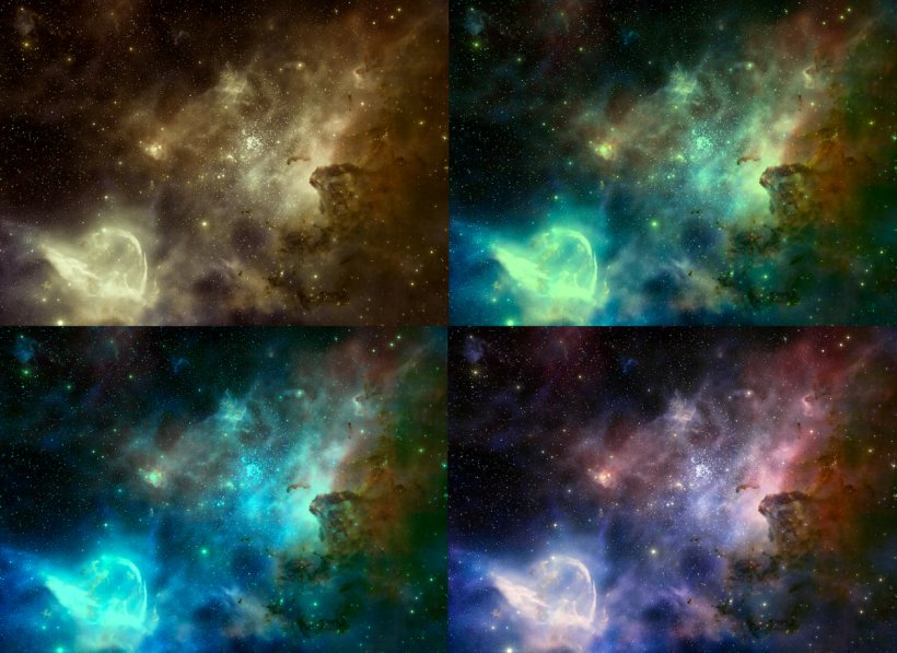 Universe Galaxy Milky Way Outer Space Astronomy, PNG, 1200x875px, Universe, Accelerating Universe, Astronomical Object, Astronomy, Atmosphere Download Free