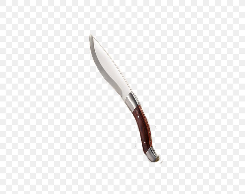 Utility Knives Steak Knife Corby Hall Hunting & Survival Knives, PNG, 650x650px, Utility Knives, Blade, Cold Weapon, Corby Hall, Cutlery Download Free