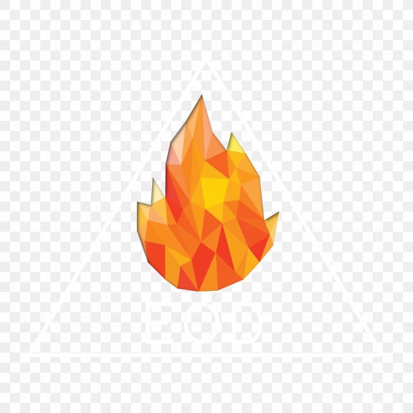 Vector Graphics Torch Royalty-free Fire Photograph, PNG, 1080x1080px, Torch, Fire, Flame, Fotolia, Leaf Download Free