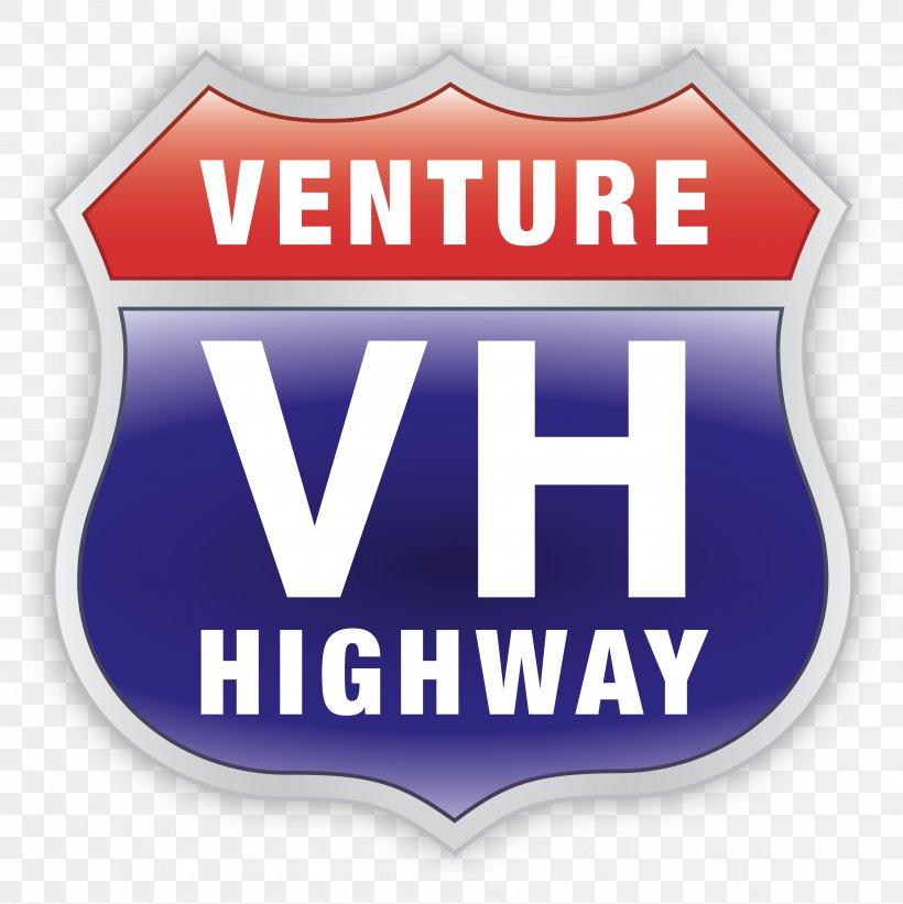 Venture Highway Partnership Entrepreneurship Company Joint Venture, PNG, 3783x3792px, Partnership, Area, Brand, Business, Company Download Free