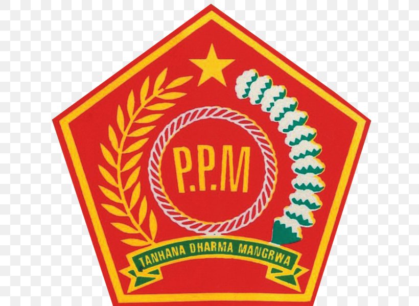 Veterans’ Legion Of Indonesia Organization Pemuda Panca Marga Jakarta, PNG, 640x599px, Organization, Area, Brand, Business, Empresa Download Free