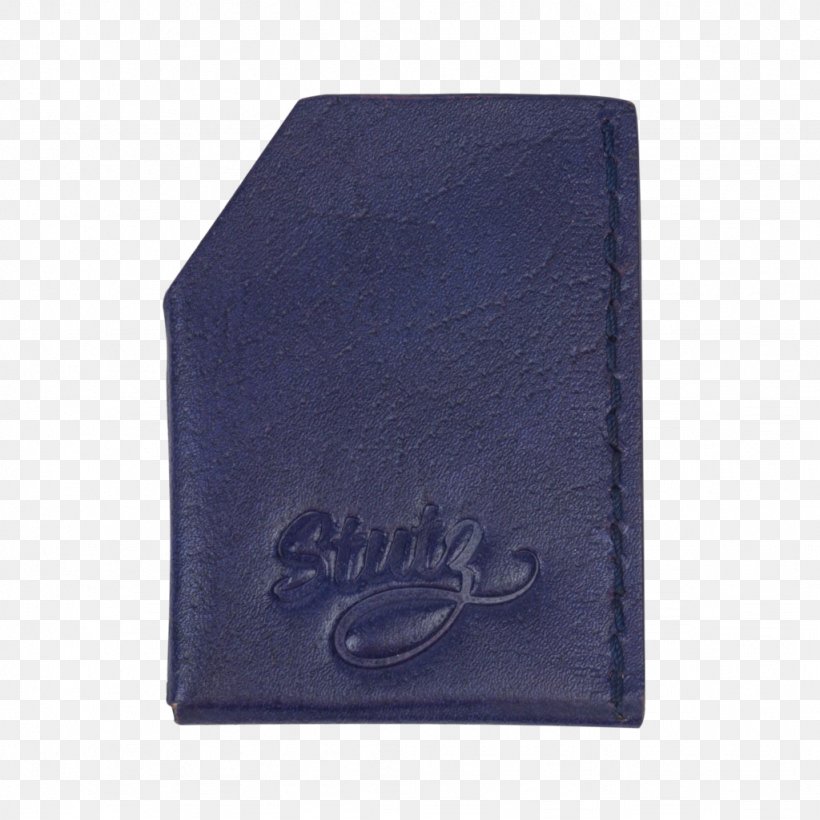 Wallet Product, PNG, 1024x1024px, Wallet Download Free