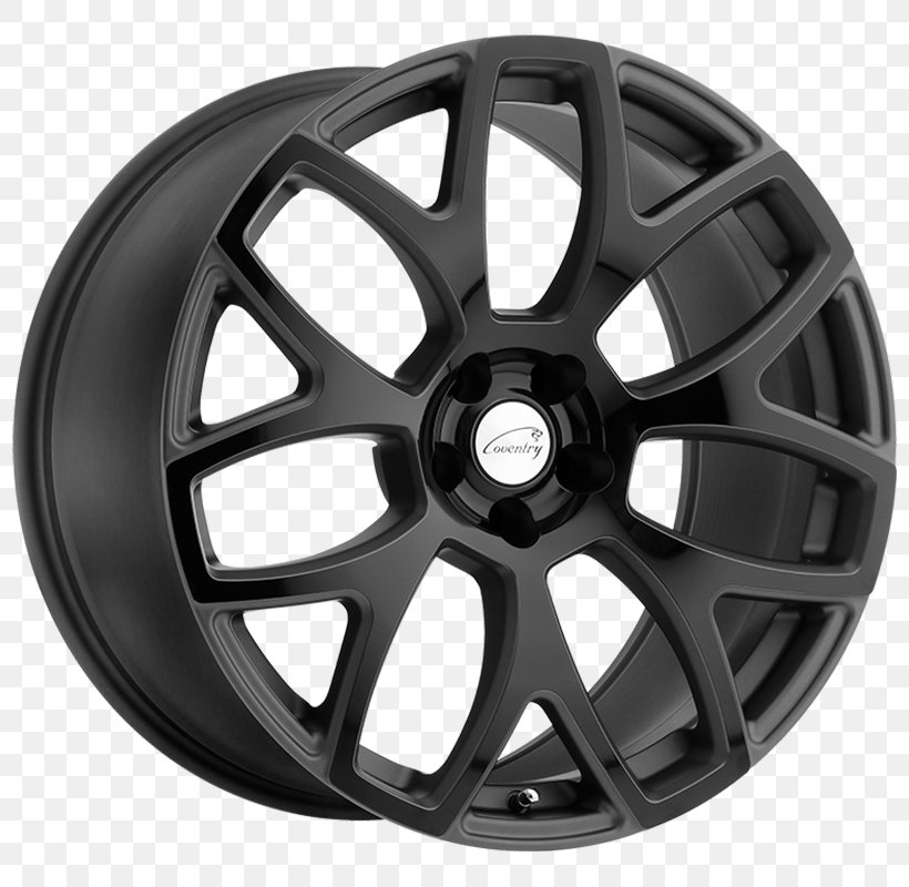 XD Series Wheels XD798 Addict Matte Black Car Alloy Wheel Motor Vehicle Tires, PNG, 800x800px, Car, Alloy Wheel, Auto Part, Automotive Tire, Automotive Wheel System Download Free