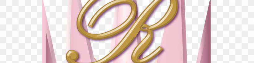 01504 Close-up Line Material Font, PNG, 1080x272px, Closeup, Brass, Close Up, Magenta, Material Download Free