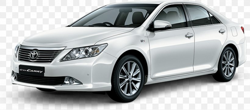 2014 Toyota Camry 2017 Toyota Camry Toyota Camry Hybrid Car, PNG, 1589x700px, 2014 Toyota Camry, 2017 Toyota Camry, Automotive Design, Automotive Exterior, Automotive Lighting Download Free