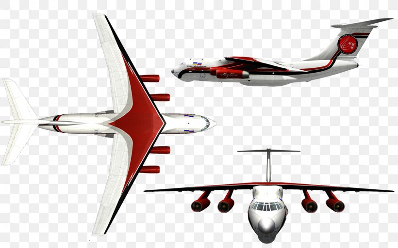 Aircraft Airplane Il-76 Sukhoi Su-27 Aviation, PNG, 1500x938px, Aircraft, Aerobatics, Aerospace Engineering, Air Travel, Aircraft Engine Download Free