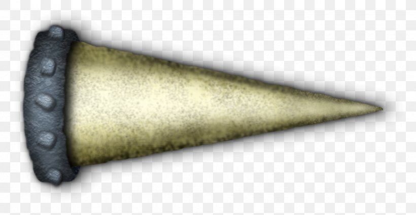 Angle Weapon, PNG, 870x450px, Weapon, Cold Weapon Download Free