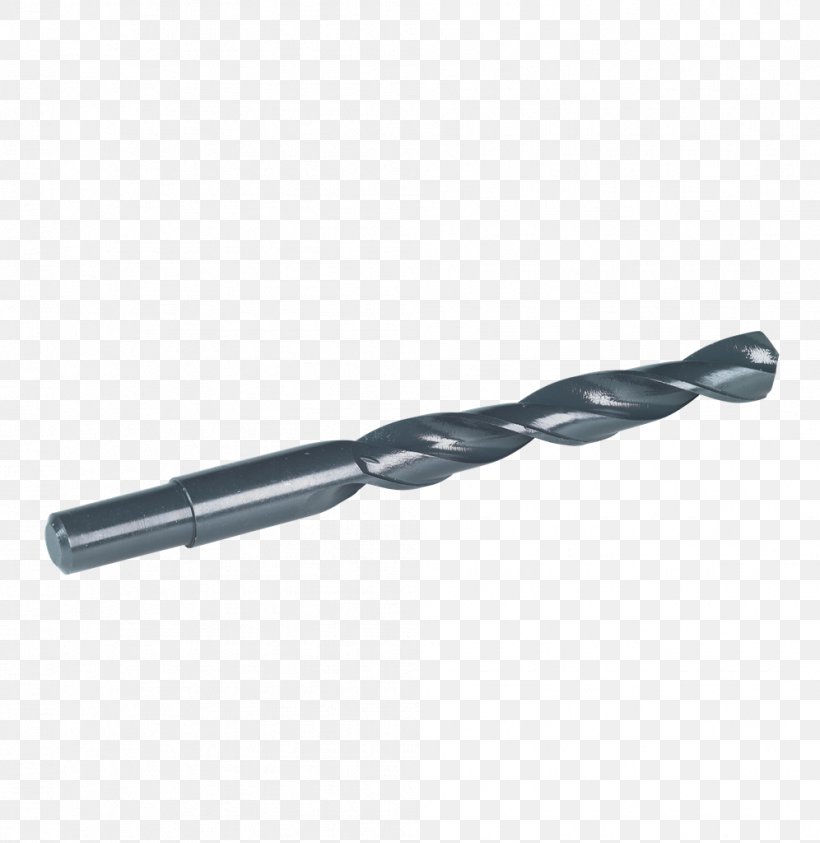 Augers Drill Bit High-speed Steel Chuck HNLMS O 15, PNG, 996x1024px, Augers, Choke, Chuck, Drill Bit, Hardware Download Free