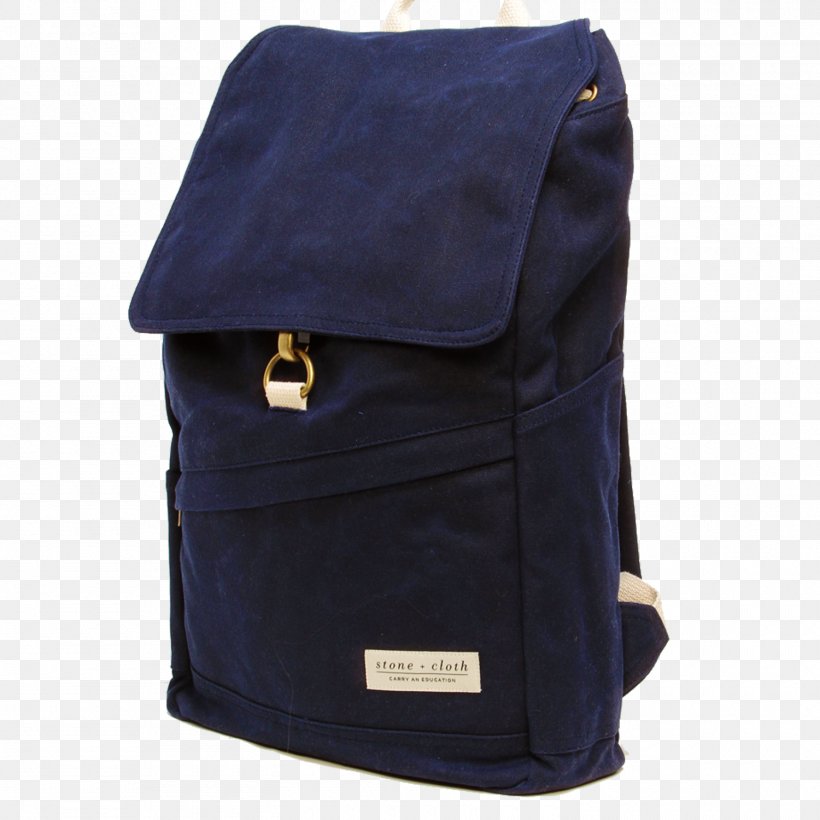 Backpack Handbag Pocket Messenger Bags, PNG, 1500x1500px, Backpack, Bag, Cat, Cobalt Blue, Fringe Download Free