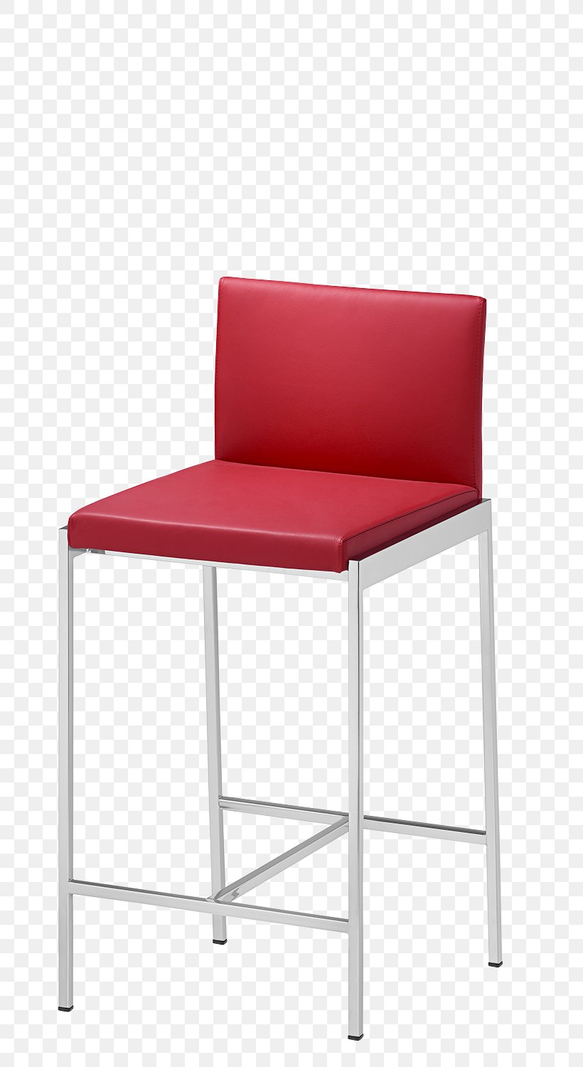 Bar Stool Table Chair, PNG, 800x1500px, Bar Stool, Armrest, Bar, Bedroom, Cantilever Chair Download Free