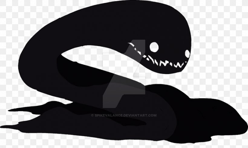 Black Mammal Silhouette Clip Art, PNG, 900x537px, Black, Black And White, Black M, Headgear, Mammal Download Free