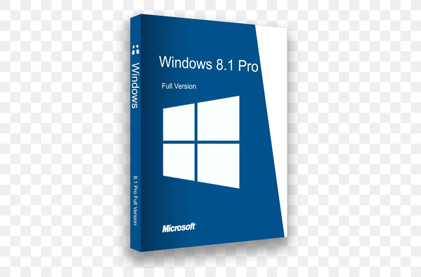 Brand Microsoft Corporation Microsoft Windows Windows 8 1 Logo