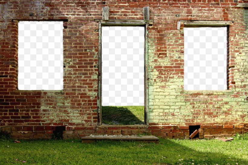 Building Window Door Clip Art, PNG, 1600x1067px, Building, Brick, Brickwork, Door, Drawing Download Free