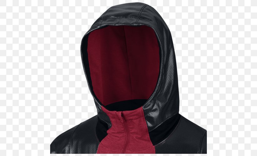 Car Seat Hood Neck Jacket, PNG, 500x500px, Car, Air Jordan, Car Seat, Car Seat Cover, Hood Download Free