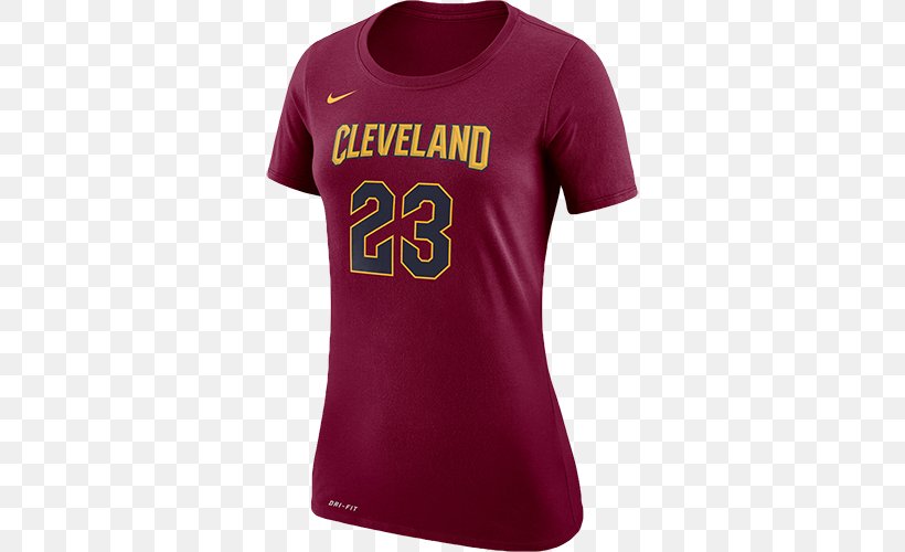 Cleveland Cavaliers Jersey Nike Swingman NBA Store, PNG, 500x500px, Cleveland Cavaliers, Active Shirt, Athlete, Basketball, Basketball Uniform Download Free