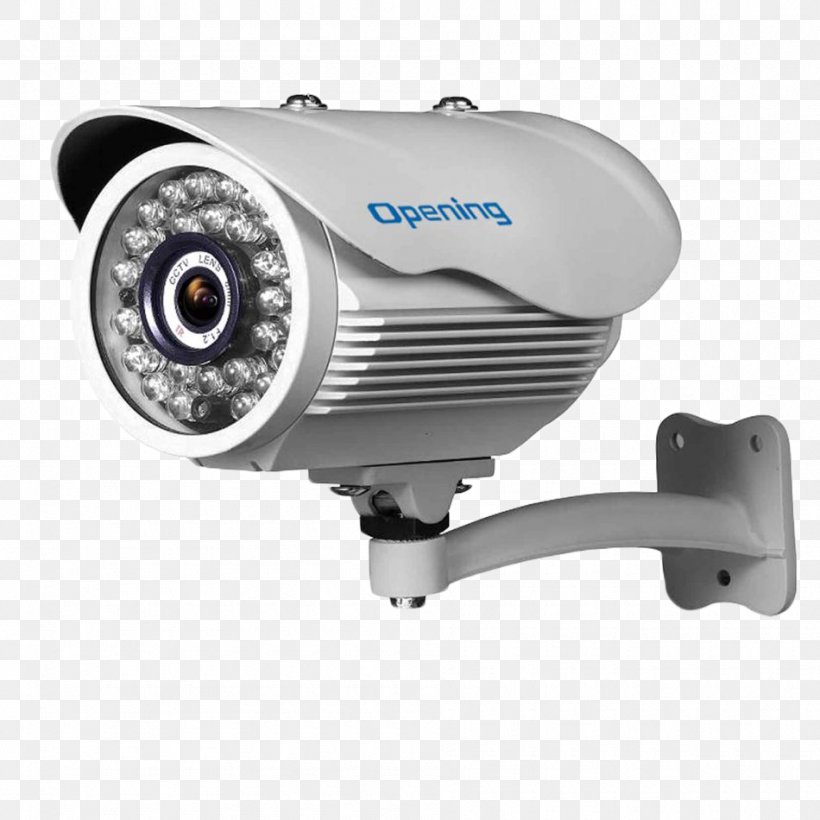 Closed-circuit Television IP Camera Charge-coupled Device Night Vision, PNG, 950x950px, Closedcircuit Television, Analog High Definition, Analog Photography, Camera, Camera Lens Download Free