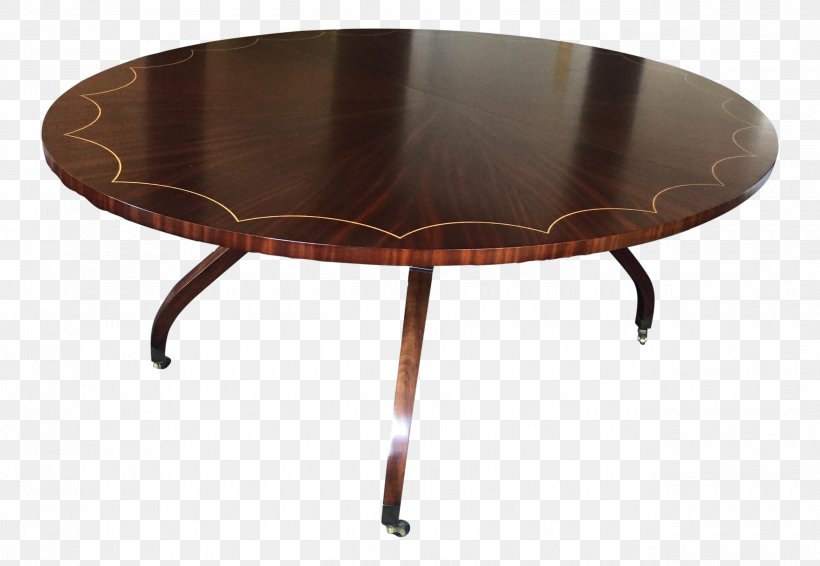 Coffee Tables Furniture Wood, PNG, 2580x1781px, Table, Coffee Table, Coffee Tables, Furniture, Wood Download Free