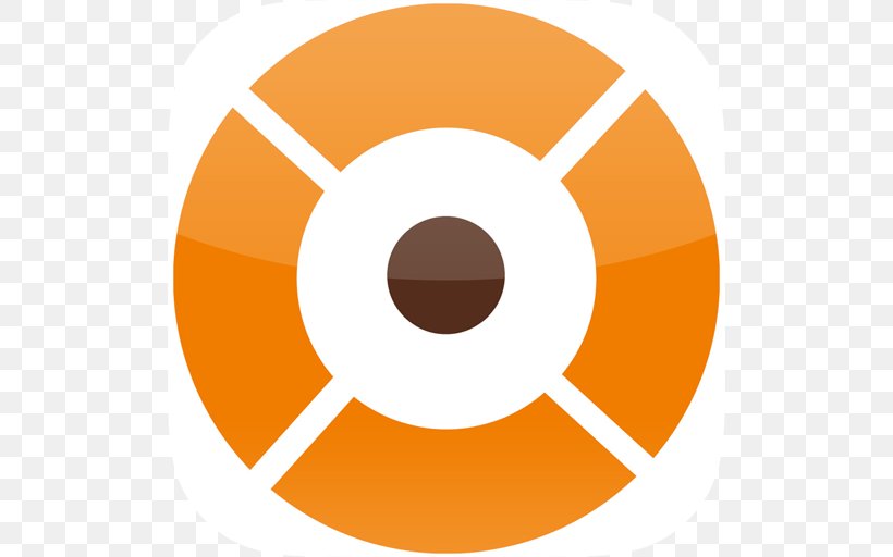 Dropbox Symbol, PNG, 512x512px, Dropbox, Brand, Compact Disc, File Sharing, Orange Download Free