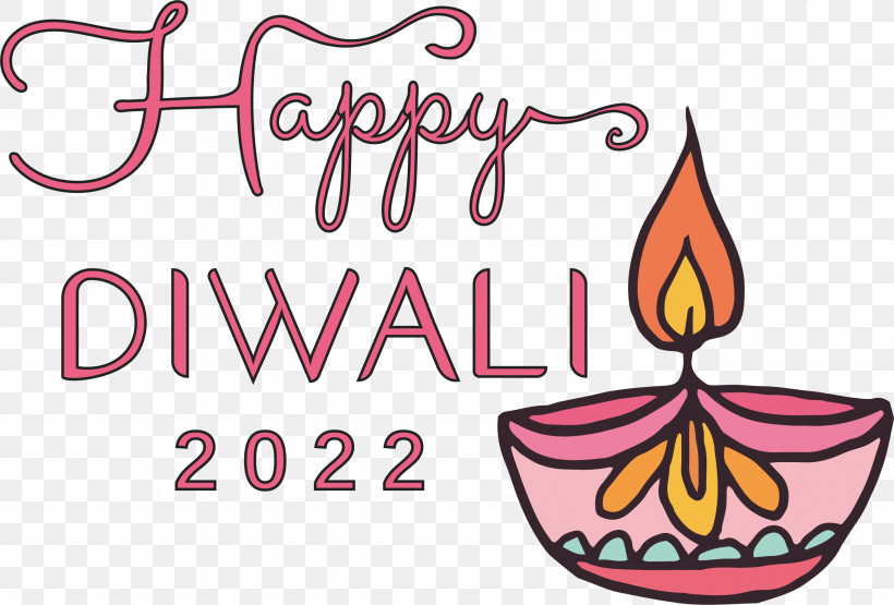 Deepavali, PNG, 2730x1851px, Deepavali, Divali, Diya Download Free