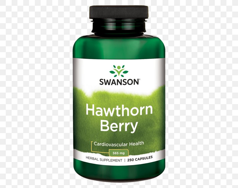 Dietary Supplement Common Hawthorn Chlorella Product Cell, PNG, 650x650px, Dietary Supplement, Berries, Cell, Cell Wall, Chlorella Download Free