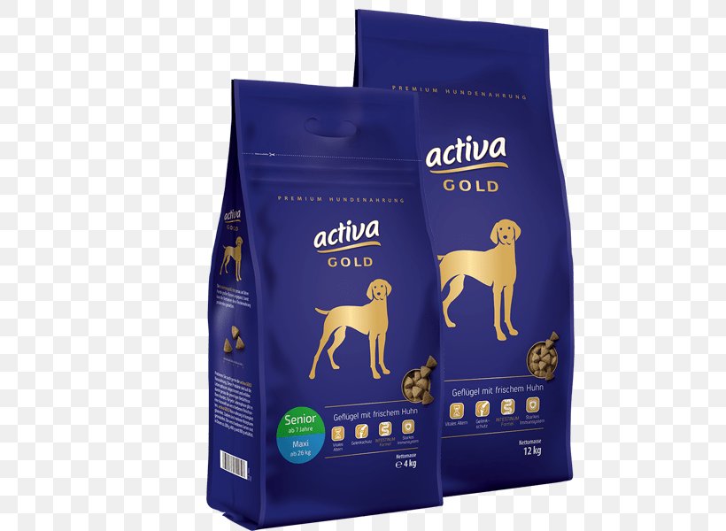 Dog Food Honda Activa Chicken Gold, PNG, 600x600px, Dog, Chicken, Color, Dog Food, Fodder Download Free